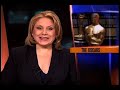 Judy Martin News Clips