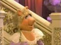 Muppets Tonight episode 1 part 3