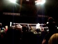 wwe a lyon the miz speech