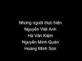 c� b� m?t tr�u- (t�n ???c ng??i d�n ? ch? th??ng ?�nh v?n g?i nguy?n th? b�nh) ch? v�o nh?ng v?t s?o tr�n ng??i ?? k? v? vi?c m�nh b? 