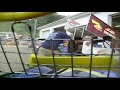 Slide jobs Galore Slide jobs Galore