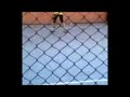 Pelos Apitando Jogo de Handebol - 2
