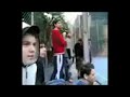 Pelos Apitando Jogo de Handebol - 2