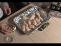 Pizza Beer Hot Wings