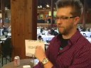Me-trics Tracks Users' Lives Online, Shows Trends in ...