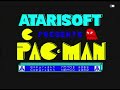 gp2x - ZX Spectrum 128 / +3 emulation via gp2xpectrum v1.1 gp2x - ZX Spectrum 128 / +3 emulation via gp2xpectrum v1.1