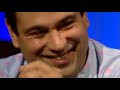 Party Poker World Open V Ep.7 - 1 8 HQ FreePokerBankrolls4u