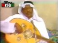 عوض دوخي يا غصين البان صوت شامي