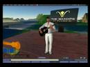 Shantu sings -Dream Lover Shantu sings -Dream Lover