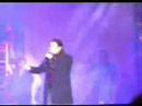Amr Diab