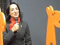 Remise du Prix Gros Sel 2008