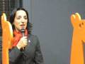 Remise du Prix Gros Sel 2008