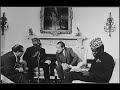 Explains itself. Wonderfully sung by Youlou Mabiala & Franco, with Simaro, Decca, Ntoya and Dessoin. No horns!!