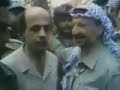 Lebanon 1982