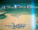 Eternal Sonata Demo