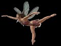 fairies - forever j - terry hall
