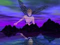 fairies - forever j - terry hall