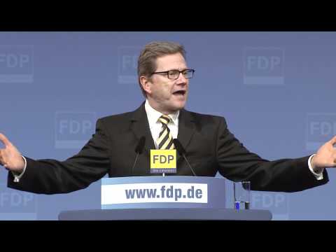 Video anschauen