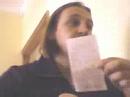 ian holsey lottery loser