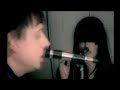 music video of 