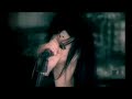music video of 