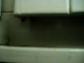 waa - refr�ng.AVI