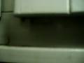 videos de waa - refräng.AVI