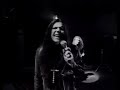 The Cult Edie (Ciao Baby)