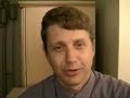 Another money video