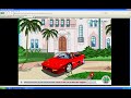 Make Money Online With this Easy Business - GDI