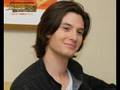 Ben Barnes - The New Prince Charming