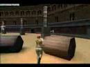 gunz the duel my game gunz the duel my game