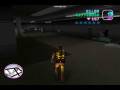 videos de Gta Vice City Parkour