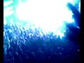 video 4 Placebo Birmingham Academy 9th April 06