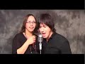 Marryoke Gold Ring Productions Wedding Music Video Intro 08
