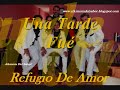 Refugio De Amor - Selección De Baladas