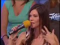 Suvite cu Fite