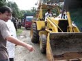 Melaka Paya Mengkuang pig farmers ?????????? P7