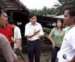 Melaka Paya Mengkuang pig farmers 甲州政府展开毁猪行动 P7