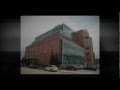Auraria Lofts - 1127 Auraria - 1143 Auraria Parkway Denver CO 80202