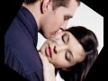 ITI  MAI ADUCI AMINTE .... ??? - videoclip