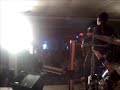 yaquesita y bajo mill llaves yaquesita y bajo mill llaves