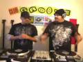 The Abstract Steelo Show - EDM (show #42)