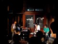 ONE ONE (Deerhoof + Tenniscoats) ONE ONE (Deerhoof + Tenniscoats)
