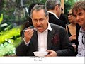 SCHERZO TELEFONICO A LOTITO