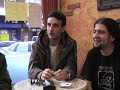 ENTREVISTA PULL ENTREVISTA PULL