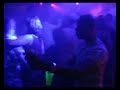 partyfreak72 was there! invite's you for next time!!!!