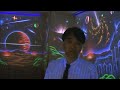 Click here to watch this video ハウンドドックのｆｆを歌っちゃてるオヤジ！！