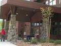 videos de Tahoe Time Update - 10/13/08