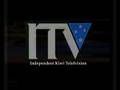 Spoof/Mock ITV 1989 Generic Ident - fake NZ franchisee
